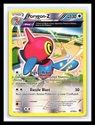 Porygon-Z
