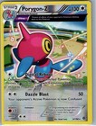 Porygon-Z