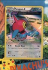 Porygon-Z
