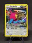Porygon-Z