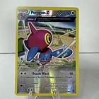 Porygon-Z