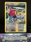 Porygon-Z