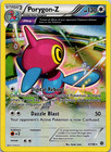 Porygon-Z