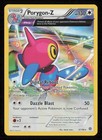Porygon-Z
