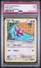 Porygon-Z