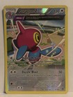 Porygon-Z