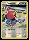 Porygon-Z