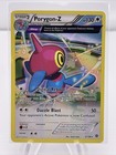 Porygon-Z
