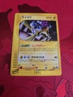 Raikou