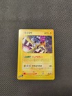Raikou