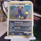 Umbreon