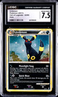 Umbreon