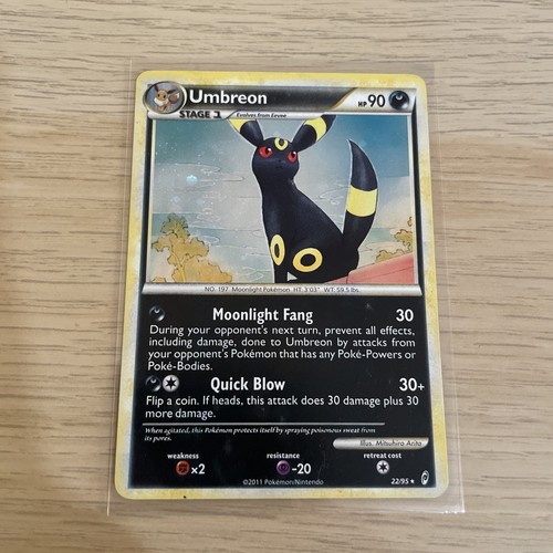 Umbreon