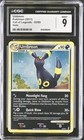 Umbreon