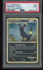 Umbreon