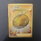 Hero's Medal