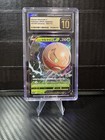 Hisuian Electrode V
