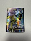 Raikou EX