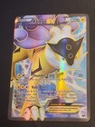 Raikou EX