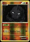Onix