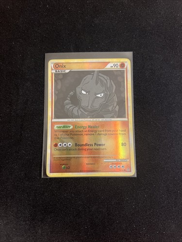 Onix