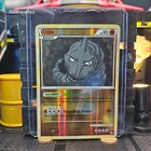 Onix