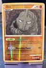 Onix