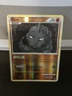 Onix