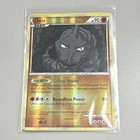 Onix