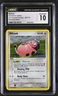 Miltank