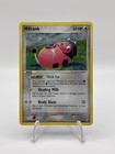 Miltank