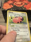 Miltank