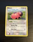 Miltank
