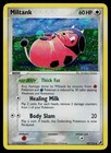 Miltank
