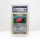 Miltank