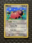 Miltank