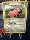 Miltank