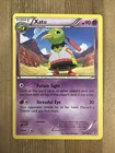 Xatu