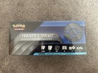 Trainer's Toolkit 2021