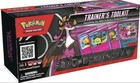 Trainer's Toolkit 2021