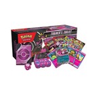 Trainer's Toolkit 2021