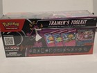 Trainer's Toolkit 2021