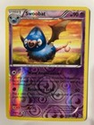 Swoobat