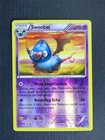 Swoobat
