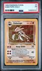 Kabutops