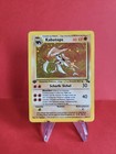 Kabutops