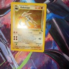 Kabutops