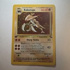 Kabutops