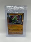 Team Rocket's Tyranitar