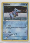 Totodile